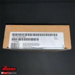 6ES7153-2BA82-0XB0 6ES7 153-2BA82-0XB0 Siemens Interface Module for sale