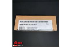 China 6ES7153-2BA82-0XB0 6ES7 153-2BA82-0XB0 Siemens Interface Module supplier