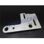 HLP Cigarette Packing Machine Parts Gum Case YB43A 4.4.1-11
