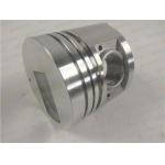3RV Ring Groove Diesel Engine Piston Mitsubishi Engine Parts Dia 94mm 32A17-00100