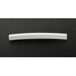                   Customized Silicone LED Tube Light Diffuser Profiles             