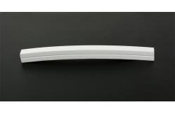 China                    Soft Wide PVC Panel for Industrial Use              supplier