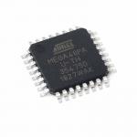 ADCMP552BRQZ for sale