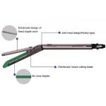 PVC Endoscopic Linear Cutter Stapler For Endoscope Thando Med