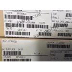 Integrated Circuit Chip EP5358LUI Step Down DC DC Switching Converter 600mA for sale
