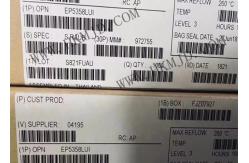 China Integrated Circuit Chip EP5358LUI Step Down DC DC Switching Converter 600mA supplier