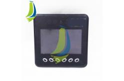 China 378-1006 Screen Control Monitor 3781006 For 236D Loader supplier