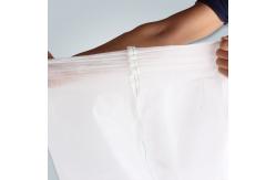 China Air Permeable PP Non Woven Fabric For Frost Protection Blanket Crop Cover supplier