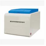 220V 50Hz Cable Test Machine For Vertical-Tray Fire Test 2438x2438x3353mm