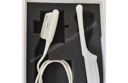 China PHiliph C9-4V Active Array Ultrasound Transducer In Good Working Condition supplier