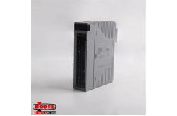 China ADR541-P11 YOKOGAWA One Year Warranty Brand New supplier