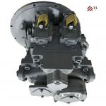 ZX450-1 ZX470-3 Excavator Hydraulic Pump 4432815 K5V200DPH111R-0E11 Main Piston Pump for sale