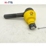131-3737 131-3738 Tie Rod Gp Set Socket Assembly for 140K