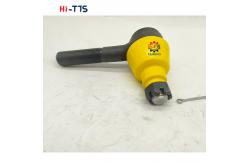 China 131-3737 131-3738 Tie Rod Gp Set Socket Assembly for 140K supplier