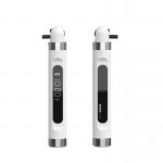 Weight Loss Digital Skip Rope Huawei Hilink APP Counter Speed