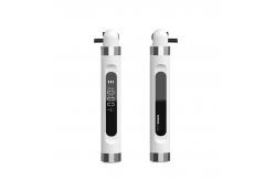 China OEM Smart Home Automation Devices Smart Skip Rope With Huawei Hilink App supplier