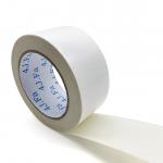 Double Sided Residue Free Carpet Hot Melt Adhesive Tape for sale