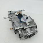Machinery Diesel Engine 3883776 388-3776 Fuel Injection Pump for KTA19 K19 for sale
