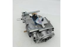 China Machinery Diesel Engine 3883776 388-3776 Fuel Injection Pump for KTA19 K19 supplier