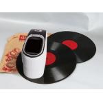 CS -580 CHNSpec Handheld Colorimeter Auto Test Color Machine With CE Certification for sale