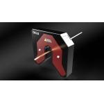2 Axis Cable Diameter Gauge Diameter And Ovality Checking Laser Micrometer for sale