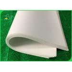 120um 144g Environmental Friendly Energy Efficient And Acid Free Stone Paper