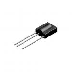 TSOP31156TB1 for sale