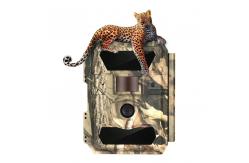 China Hunting Trail Camera Smart Camera And Apps And Message Wildlife Trail Camera supplier