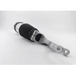 New Tesla Model X With AWD Front  Air Suspension  Shock Absorber 106736125C for sale
