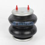 Firestone A01-760-0335 Truck Air Spring Bellow Double Convoluted Air Sususpension for sale