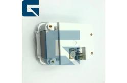 China 151-9385 1519385 Excavator E320B Monitor supplier