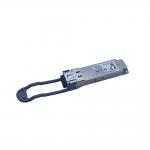 Finisar FTL4S1QE2C SWDM4 QSFP+ Optical Transceiver For 40G Ethernet Over Duplex MMF for sale