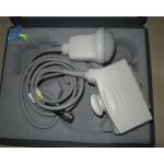 3D Volumetric Convex Array Ultrasound Transducer Probe Toshiba PVT-575MV for sale