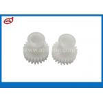 KD03300-C601 ATM Machine Parts Fujitsu F510 Note Feeder Shaft Gear 24T for sale