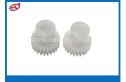China KD03300-C601 ATM Machine Parts Fujitsu F510 Note Feeder Shaft Gear 24T supplier