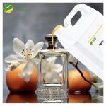 Perfume Original Oil For Body Spray Fragrance Oil With Strong Scent For Perfume for sale