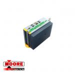 C3S025V2F10I21T11M00  Parker  Servo Drive