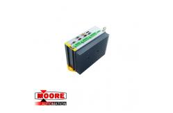 China C3S025V2F10I21T11M00  Parker  Servo Drive supplier
