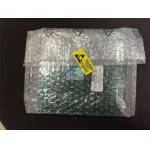 ABB TU837V1 3BSE013238R1 Extended Module Termination Unit TU837V1 for sale