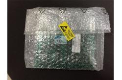 China ABB TU837V1 3BSE013238R1 Extended Module Termination Unit TU837V1 supplier