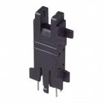 RPI-303 for sale