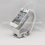 Alarming Mobile Phone Anti Theft Security Display Holder for sale