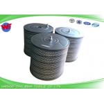 Long Working Time Wire EDM Filters 340x300 Mm JW-43 For Mitsubishi EDM Machines for sale