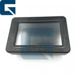 441-5131 4415131 Track Type Tractor D10T2 D9T Monitor Panel Display for sale