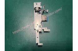 China Philiph TC10 ECG Machine Printer Assembly Print Head Spare Parts supplier