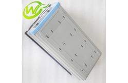China ATM Machine Parts Diebold Cash Cassette 00-155842-000D 00155842000D supplier