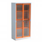 Salable Cupboard Filing Cabinet for sale