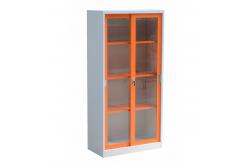 China Salable Cupboard Filing Cabinet supplier