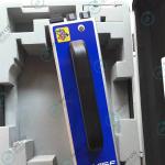 Original H04SF Fuji NXT Head 2UGKHE000100 For High Performance