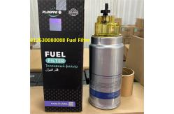 China Weichai Fuel Filter Weichai Engine Parts 612630080088 supplier